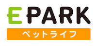 EPARKペットライフ